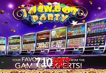 710Bet - Aplicativo Móvel