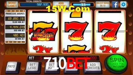 710Bet - Winners Celebration
